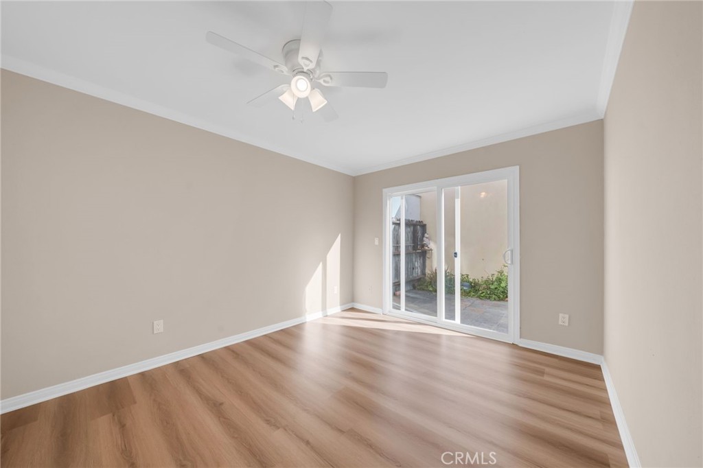 MLS #PW25273458 image #12