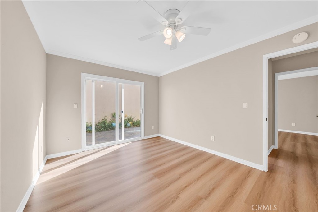 MLS #PW25273458 image #13