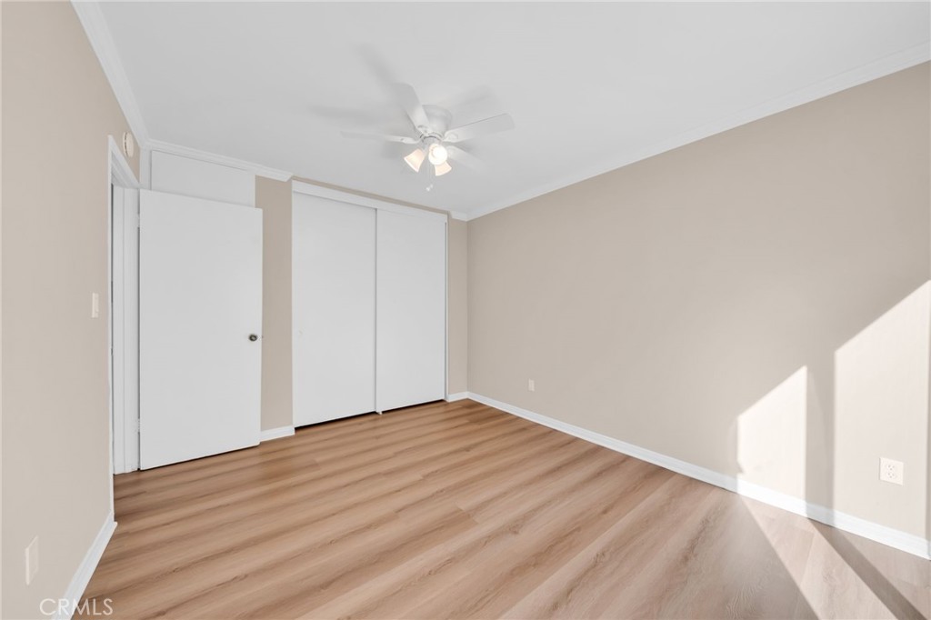 MLS #PW25273458 image #14