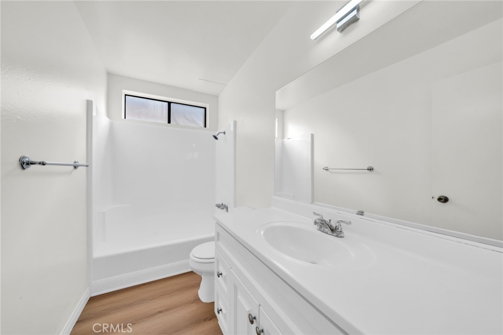 MLS #PW25273458 image #15