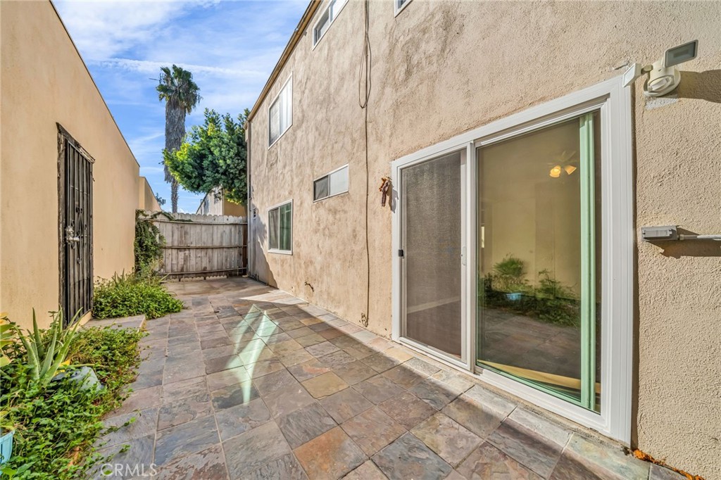 MLS #PW25273458 image #16