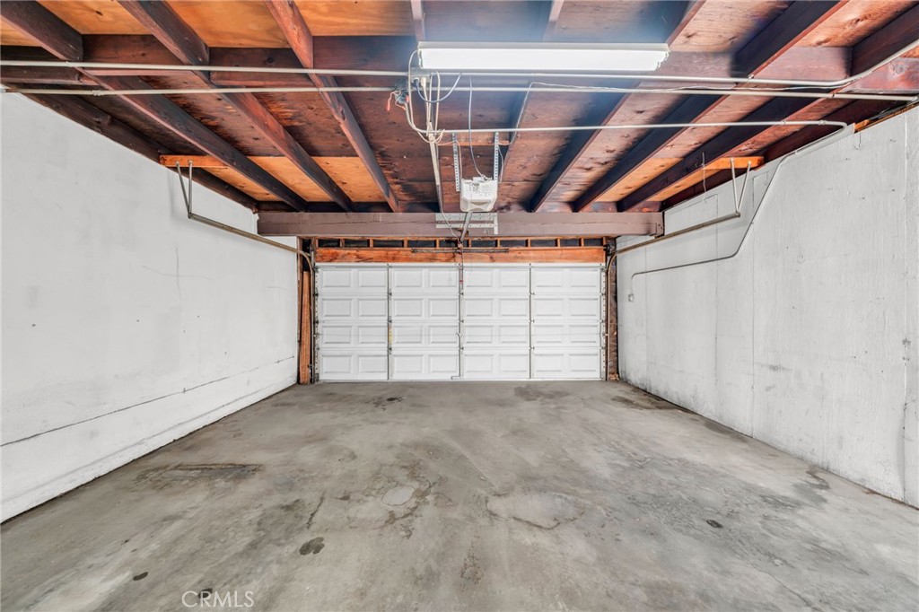 MLS #PW25273458 image #18