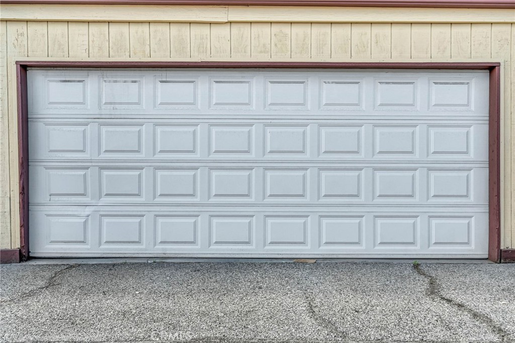 MLS #PW25273458 image #19