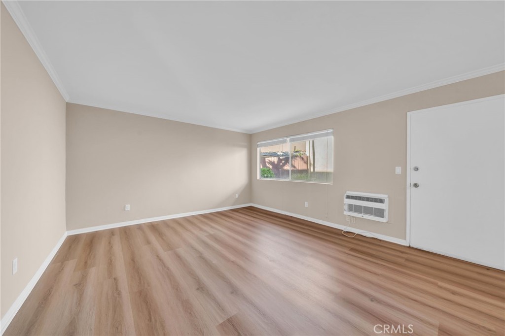 MLS #PW25273458 image #2