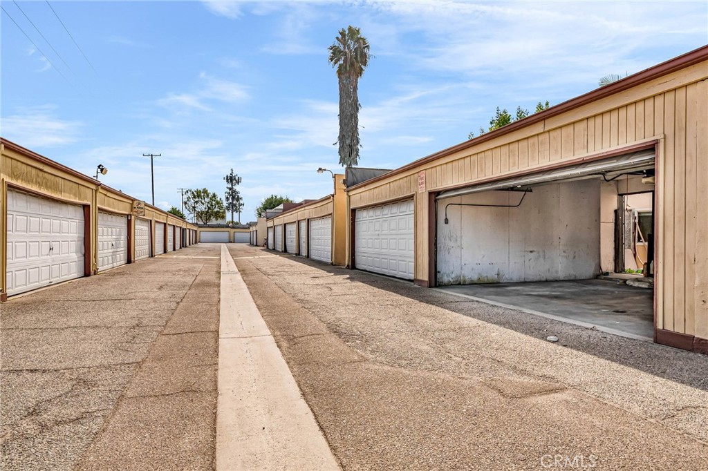 MLS #PW25273458 image #20