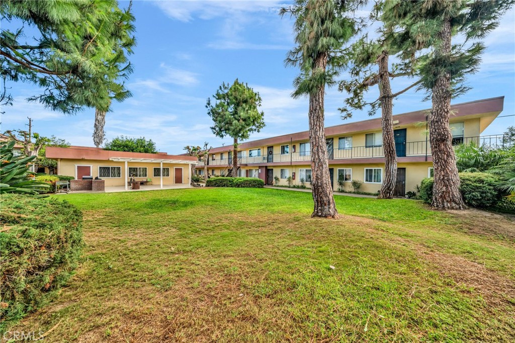 MLS #PW25273458 image #21