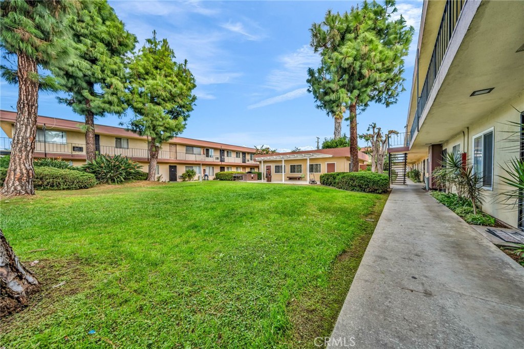 MLS #PW25273458 image #22