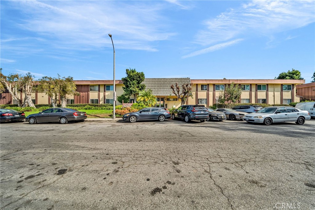 MLS #PW25273458 image #23