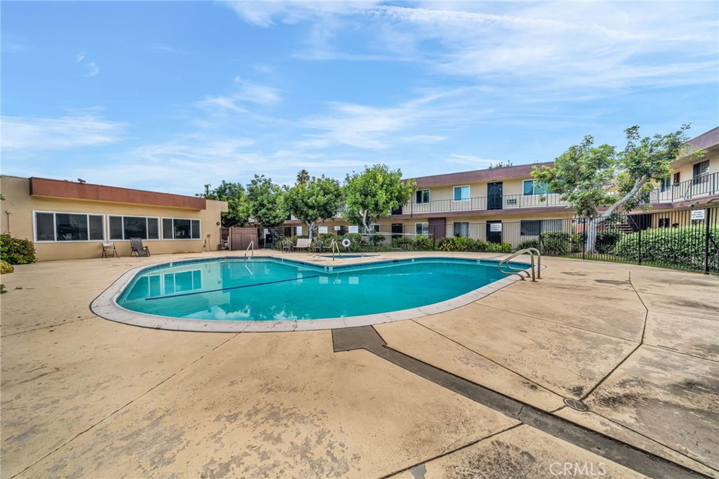 MLS #PW25273458 image #26