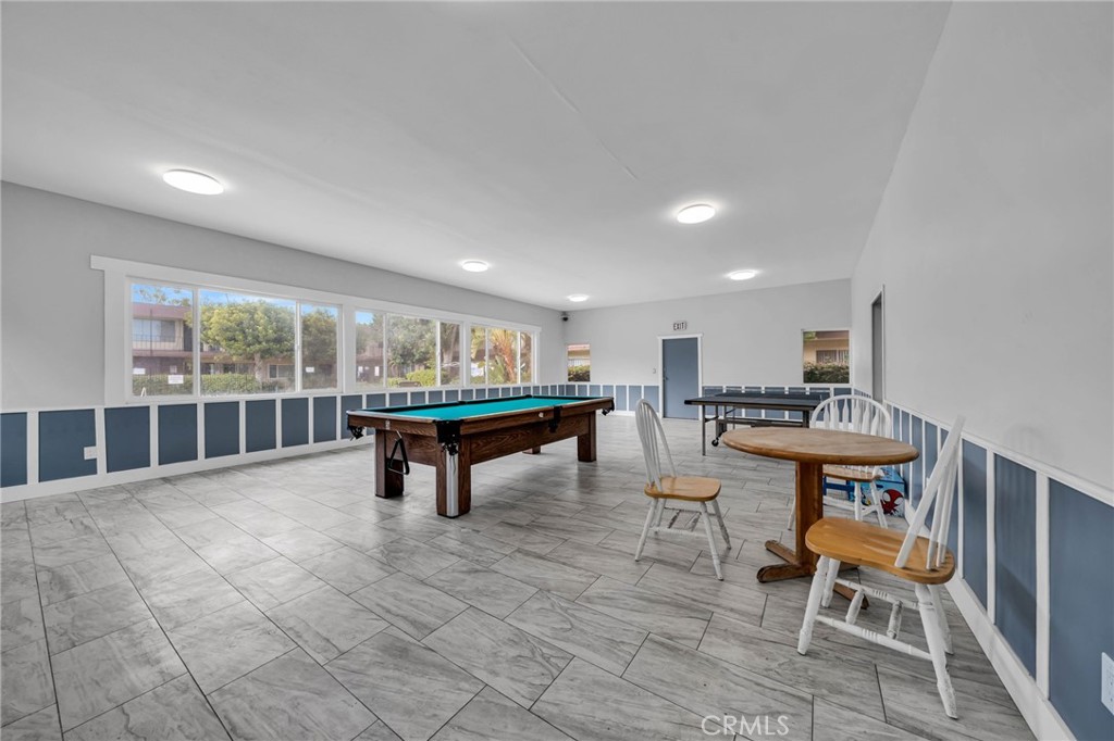 MLS #PW25273458 image #27