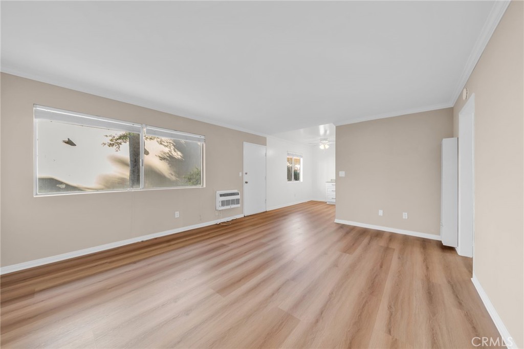 MLS #PW25273458 image #3