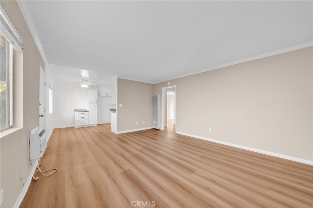 MLS #PW25273458 image #4