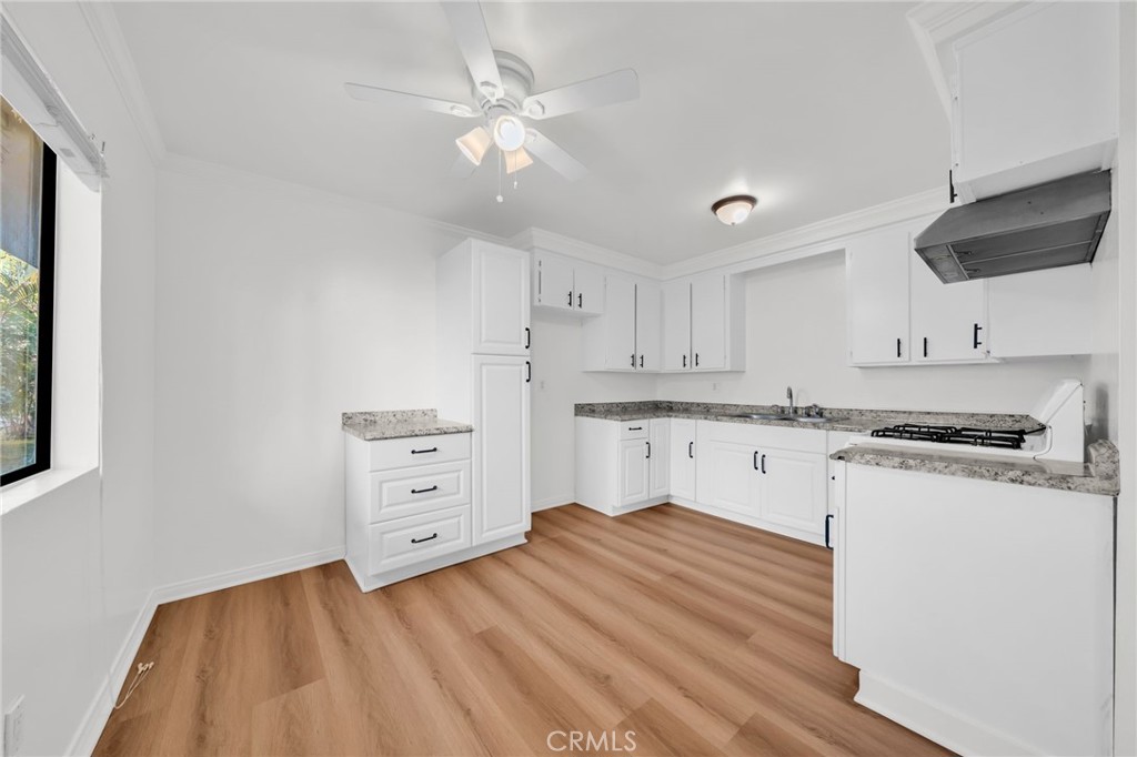 MLS #PW25273458 image #5