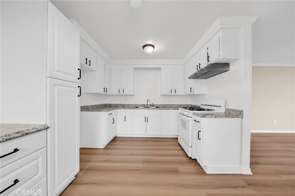 MLS #PW25273458 image #6