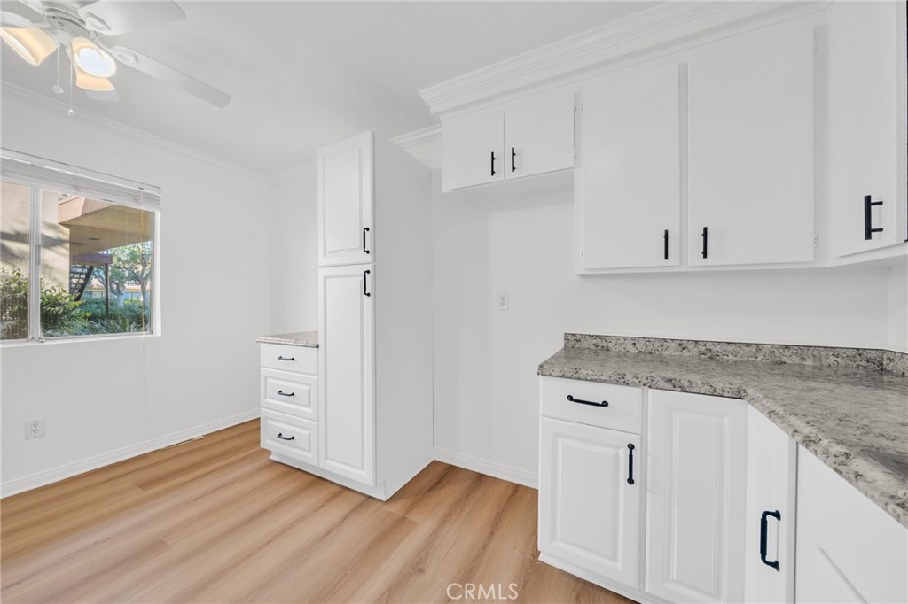 MLS #PW25273458 image #7