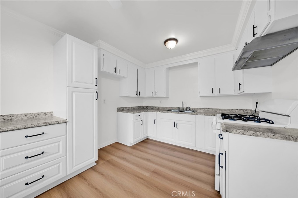 MLS #PW25273458 image #8