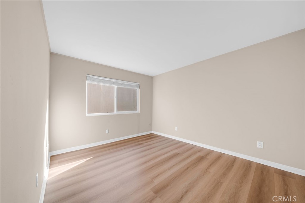 MLS #PW25273458 image #9