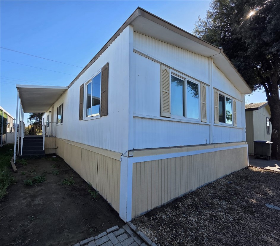 MLS #PW25273459 image #1