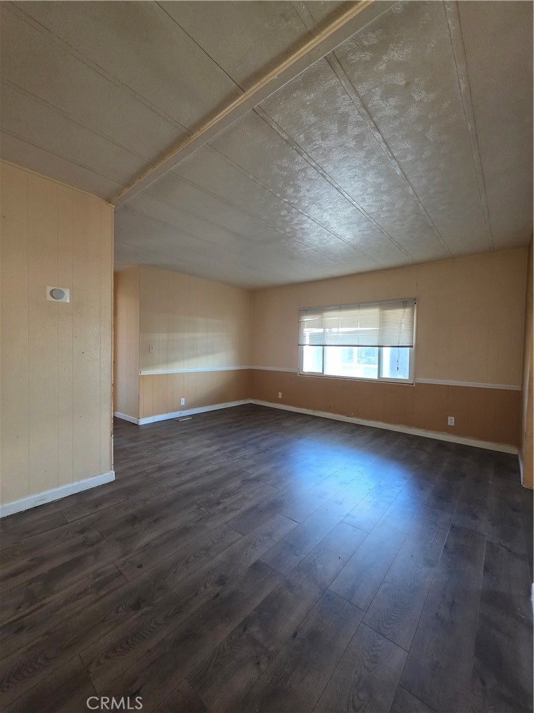 MLS #PW25273459 image #10