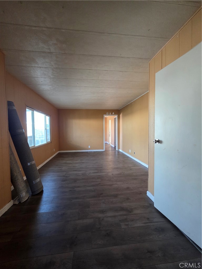 MLS #PW25273459 image #11