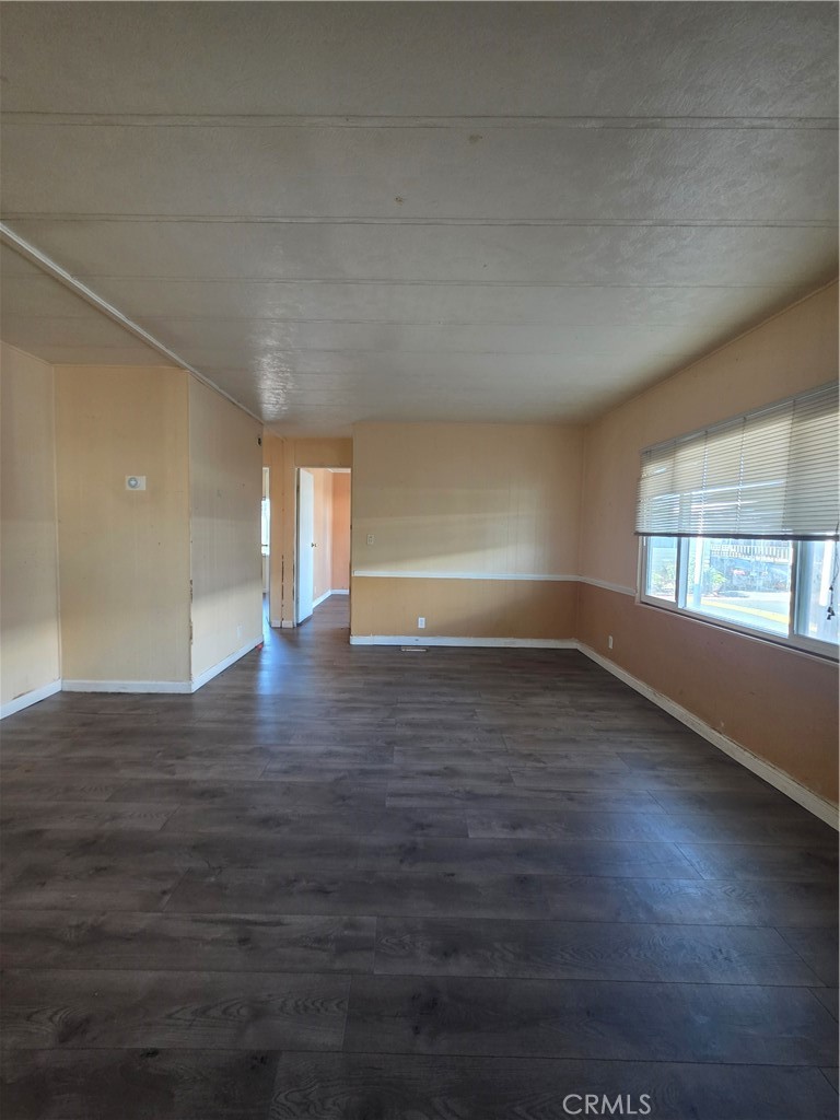 MLS #PW25273459 image #12