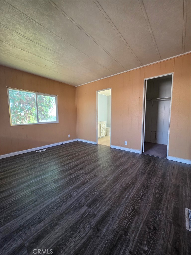 MLS #PW25273459 image #13