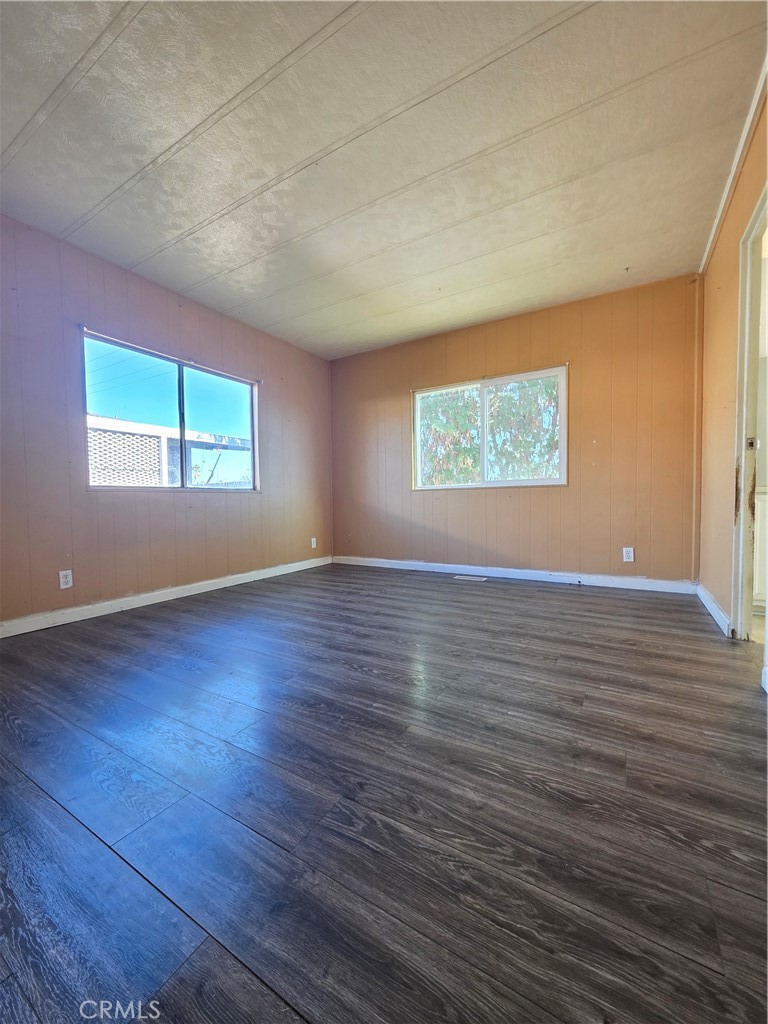 MLS #PW25273459 image #14