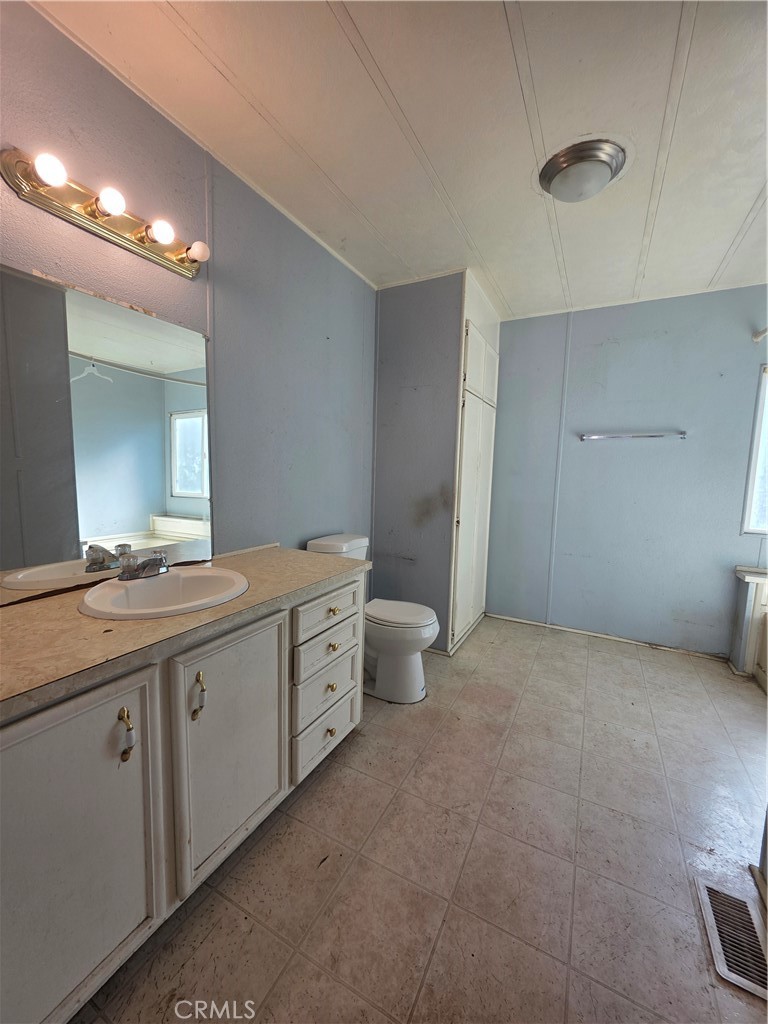 MLS #PW25273459 image #15