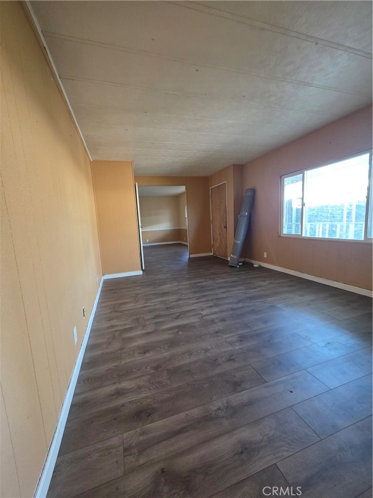 MLS #PW25273459 image #16