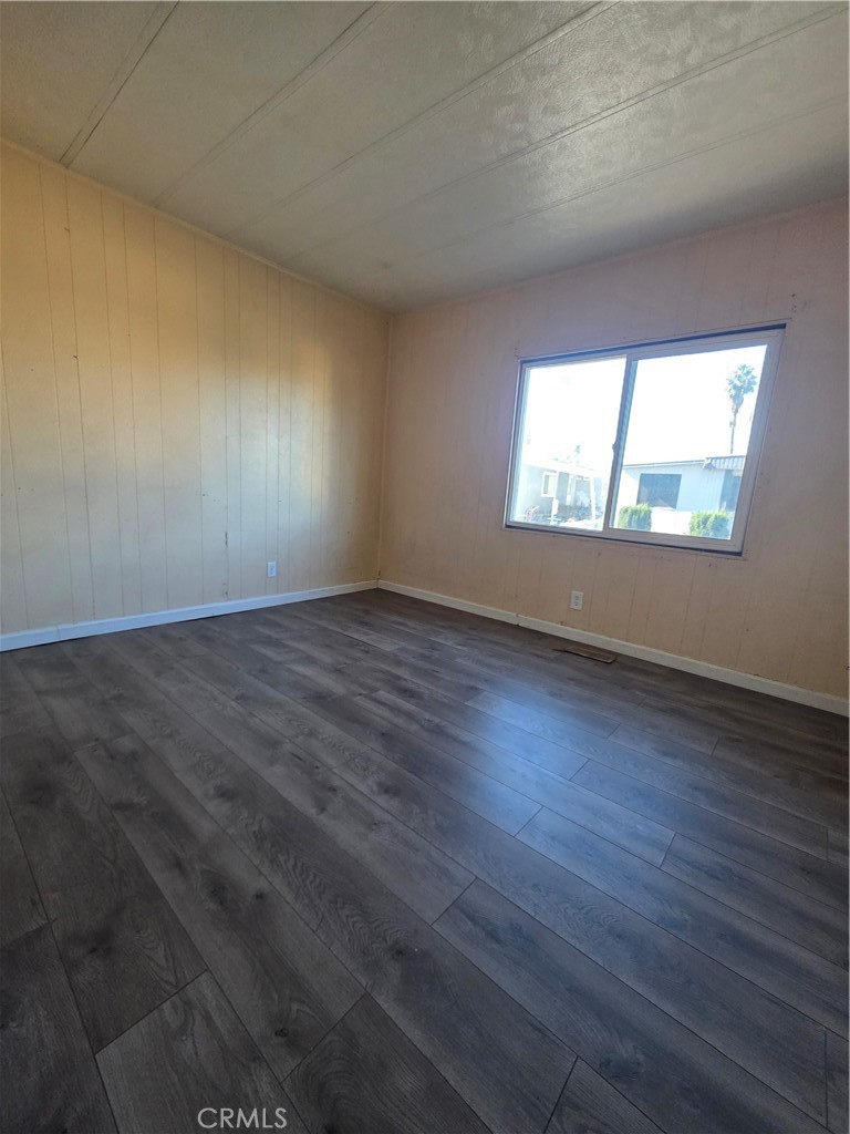 MLS #PW25273459 image #17