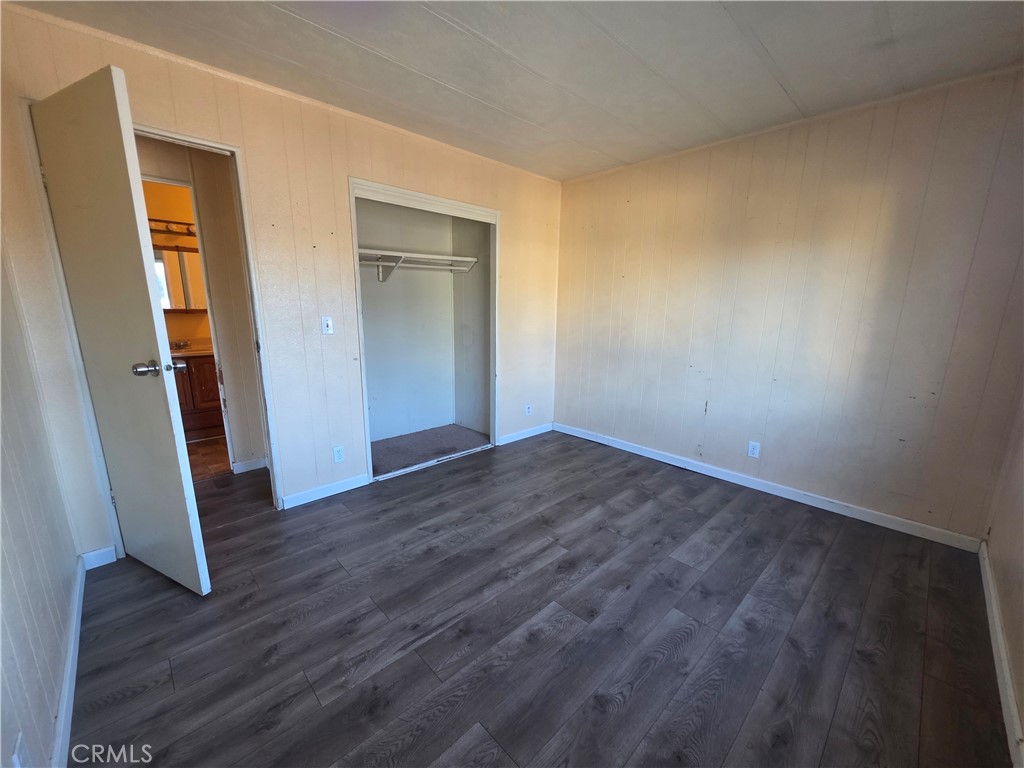 MLS #PW25273459 image #18