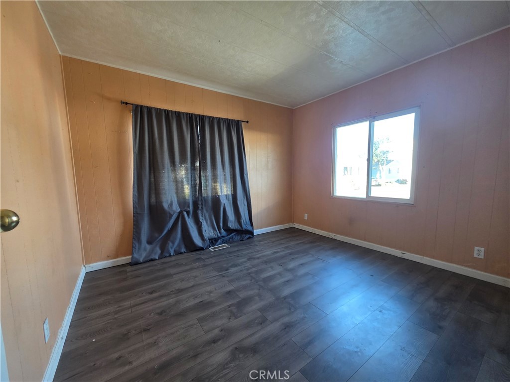 MLS #PW25273459 image #19