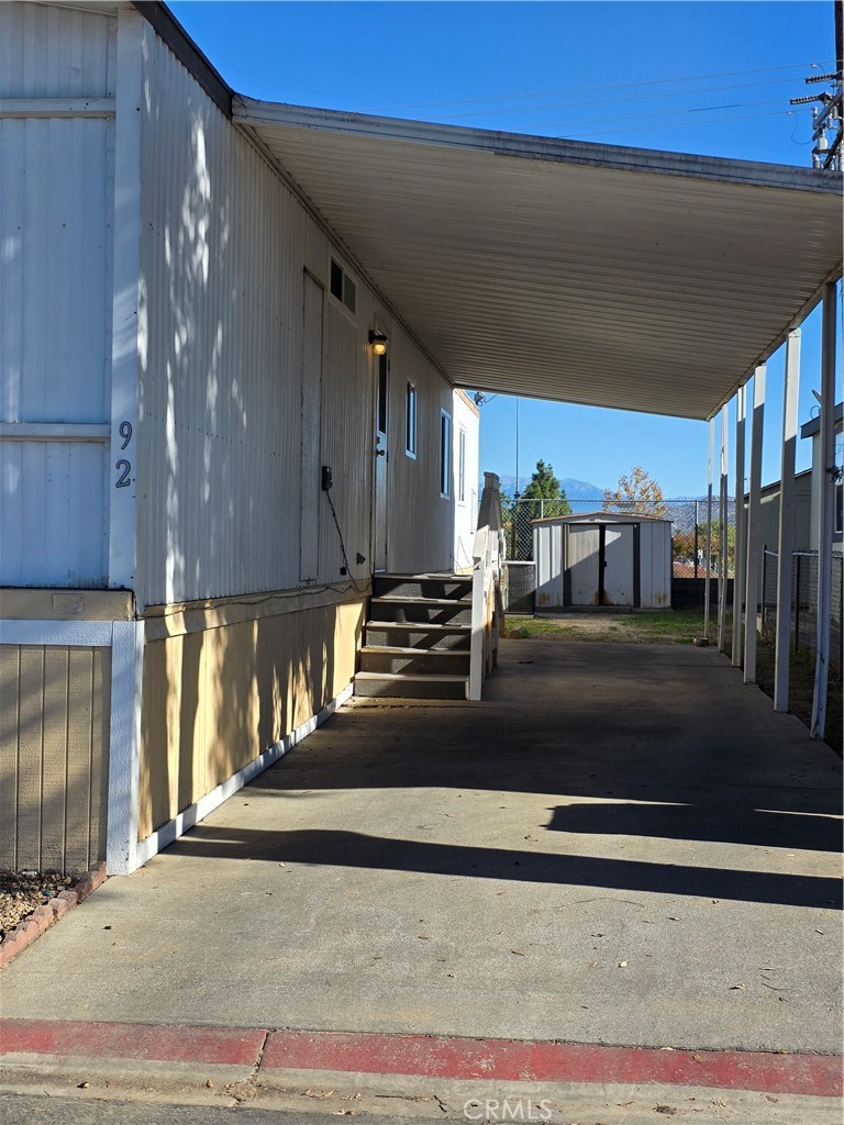 MLS #PW25273459 image #2