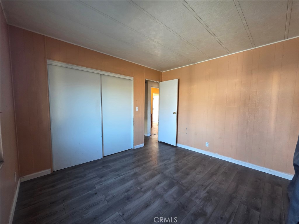 MLS #PW25273459 image #20