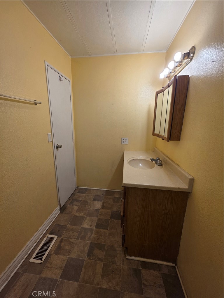 MLS #PW25273459 image #21