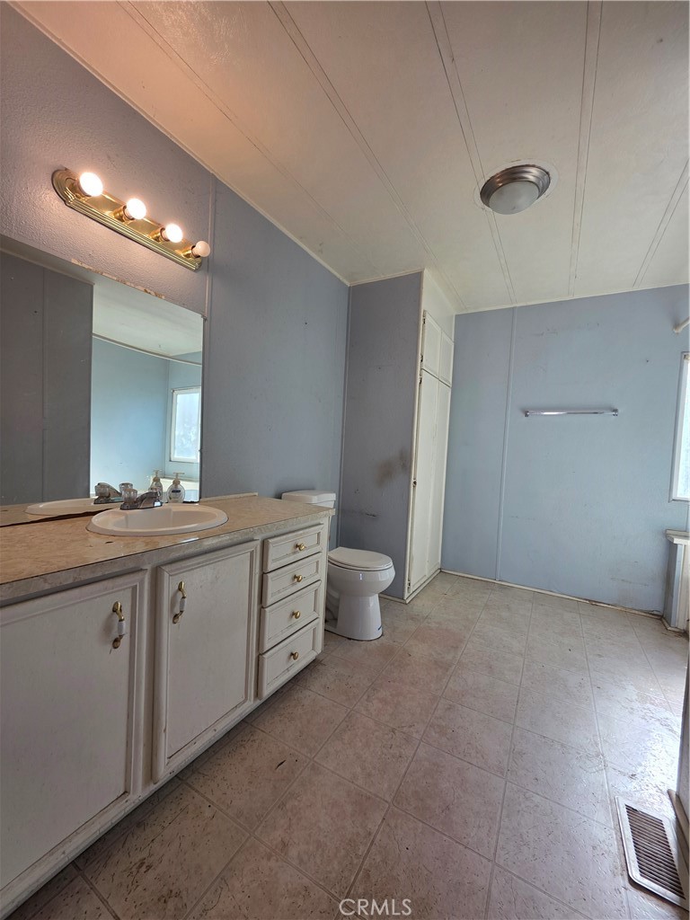 MLS #PW25273459 image #22