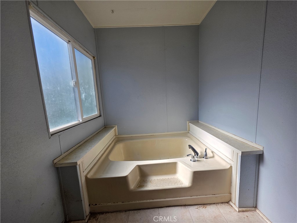 MLS #PW25273459 image #23