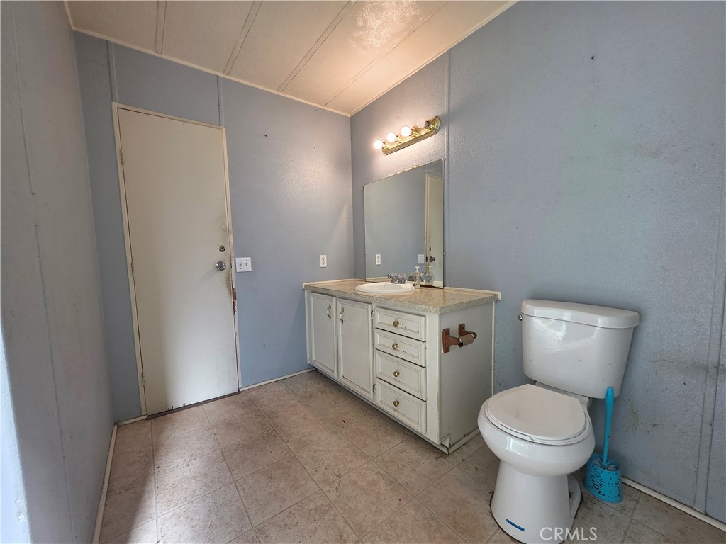 MLS #PW25273459 image #24