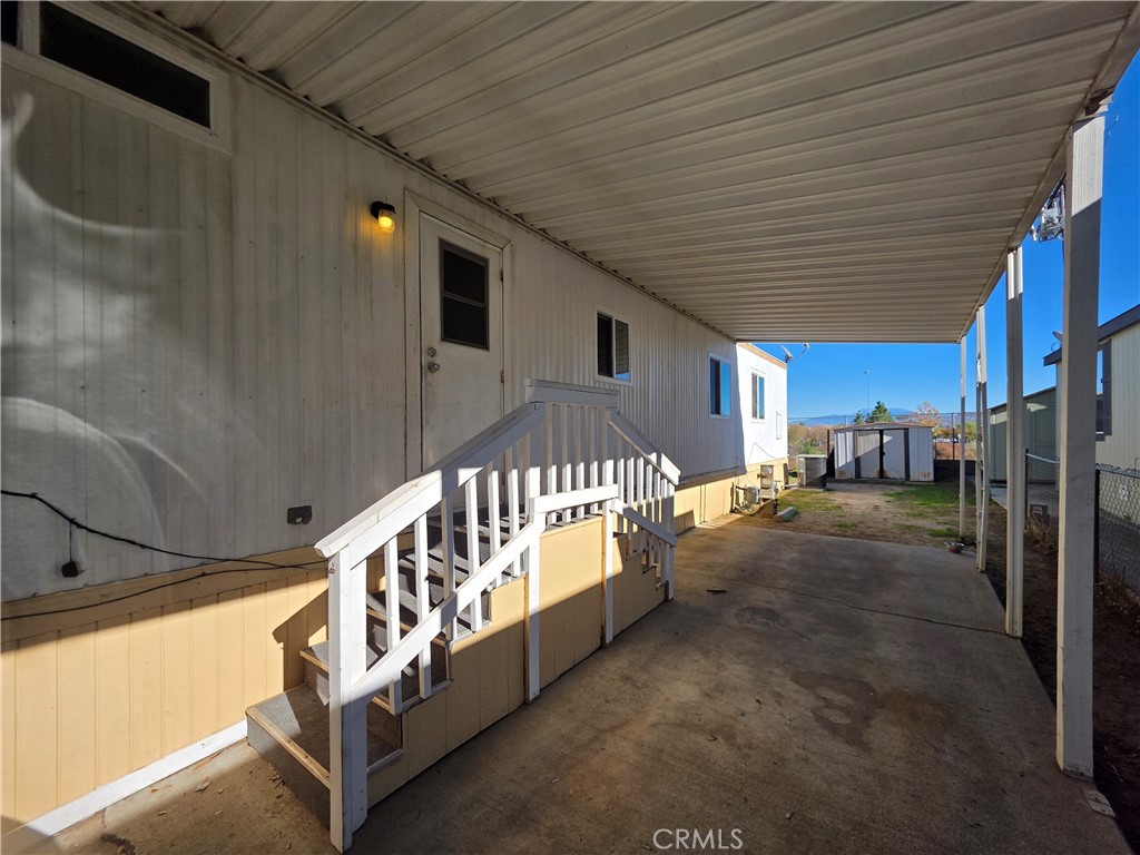 MLS #PW25273459 image #3