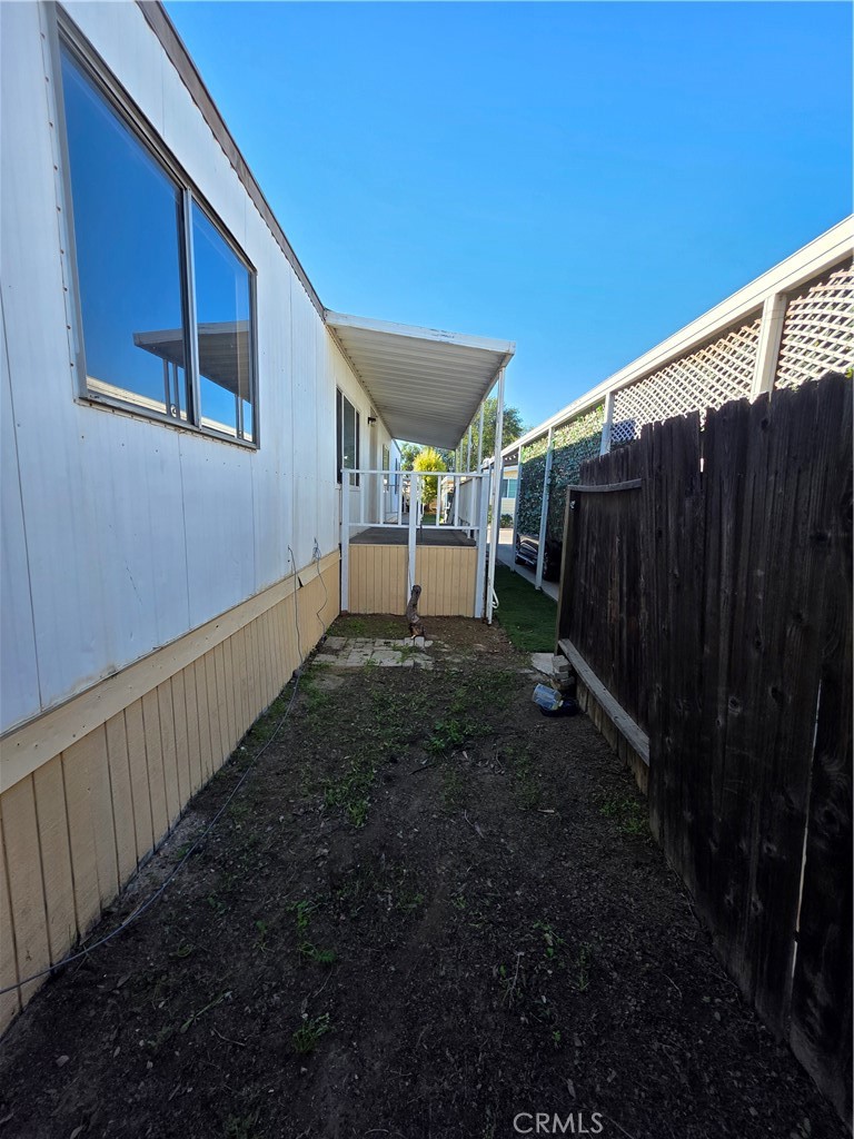 MLS #PW25273459 image #4