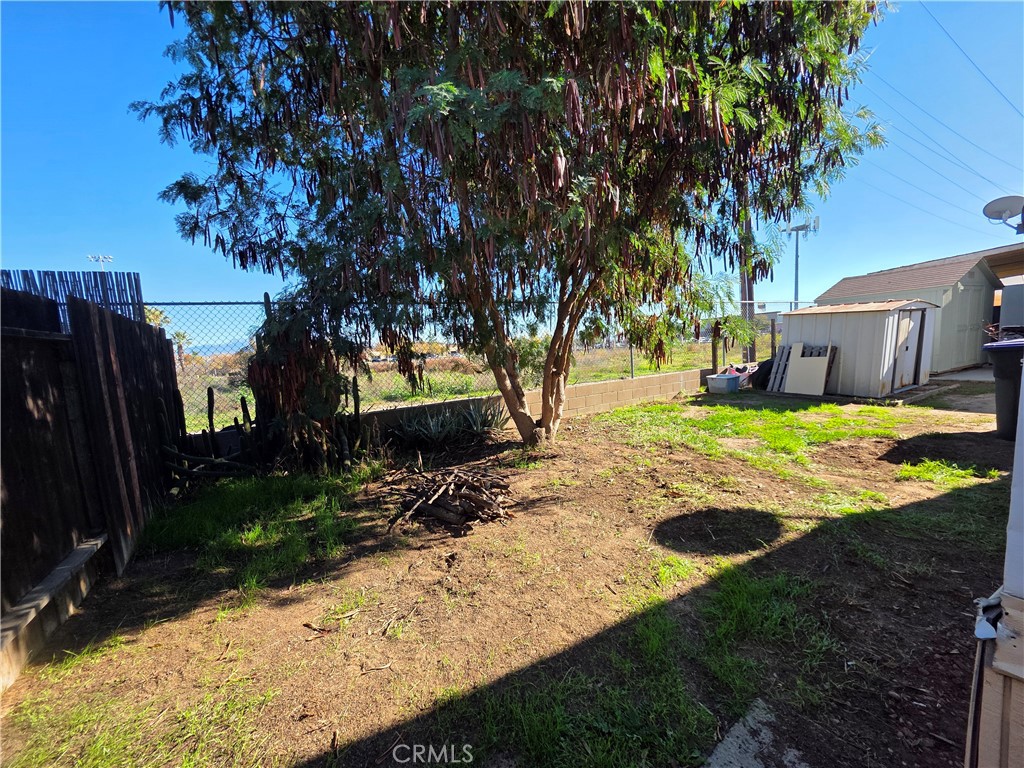 MLS #PW25273459 image #6