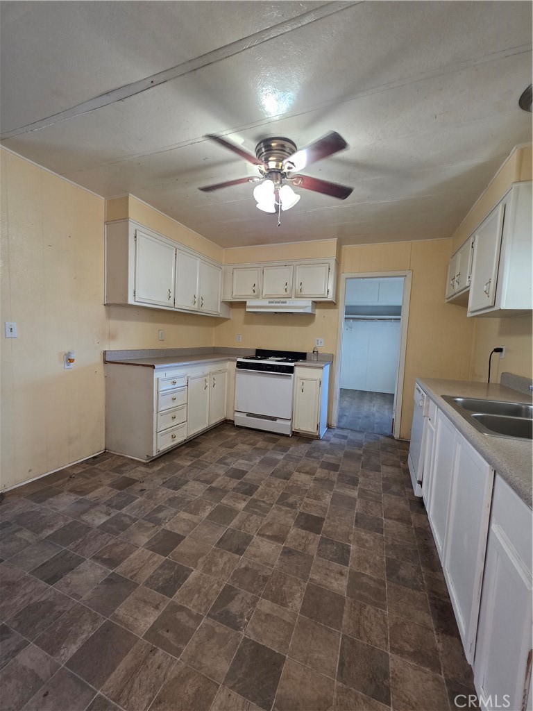 MLS #PW25273459 image #8