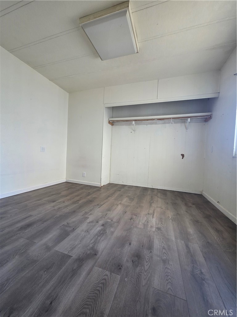 MLS #PW25273459 image #9