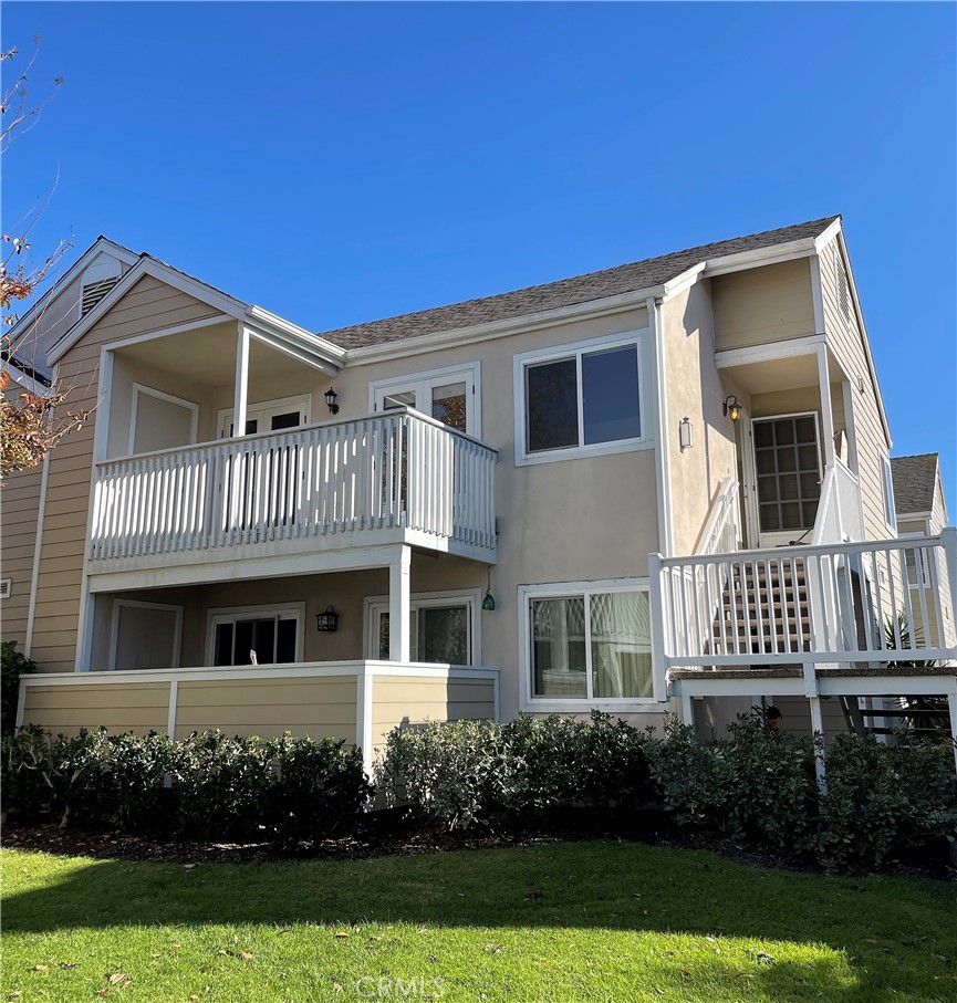 MLS #PW25273462 image #1