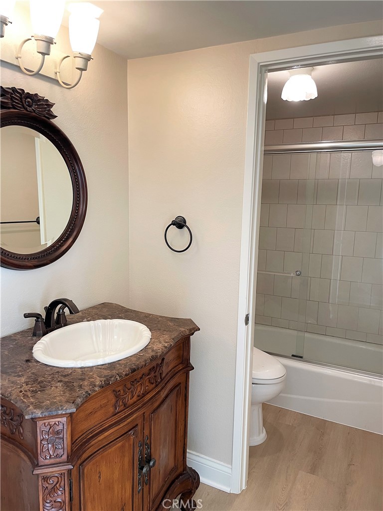 MLS #PW25273462 image #11