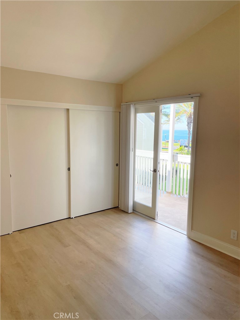 MLS #PW25273462 image #13