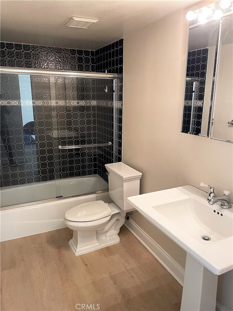 MLS #PW25273462 image #15