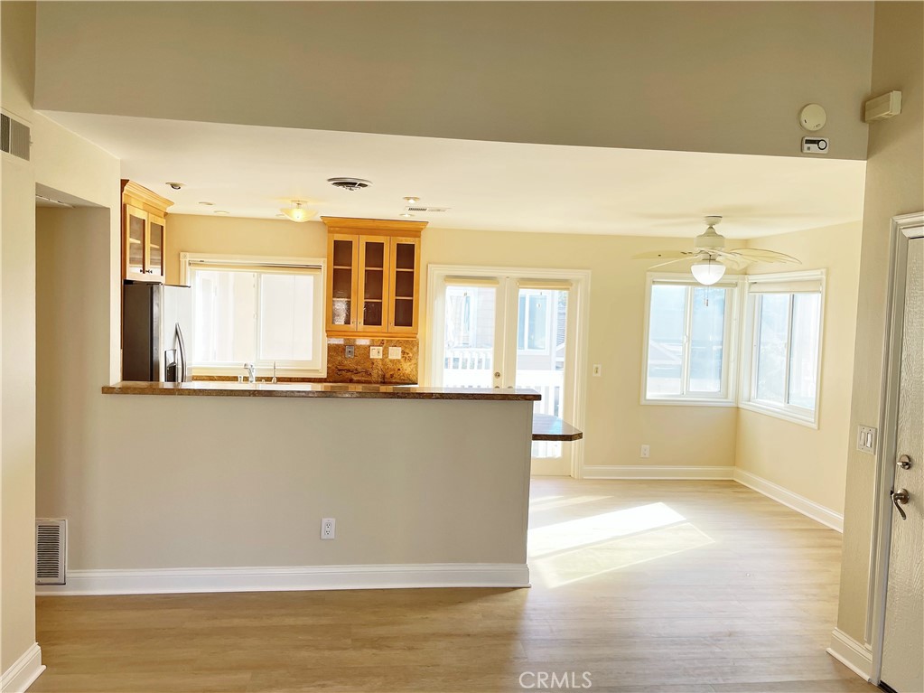 MLS #PW25273462 image #3