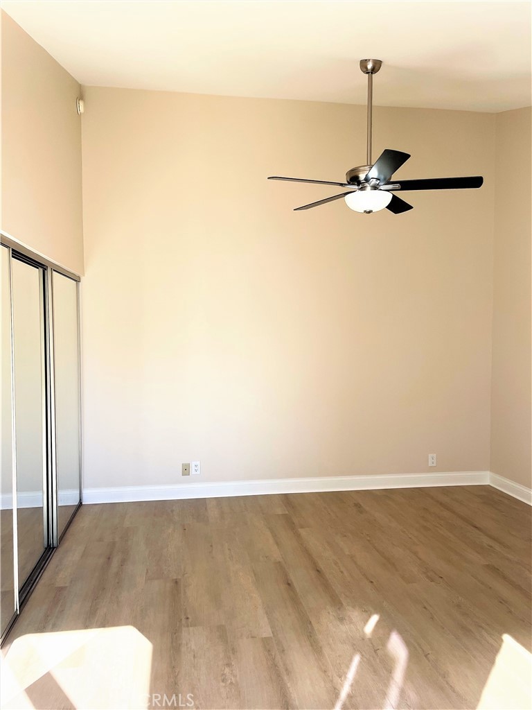 MLS #PW25273462 image #6