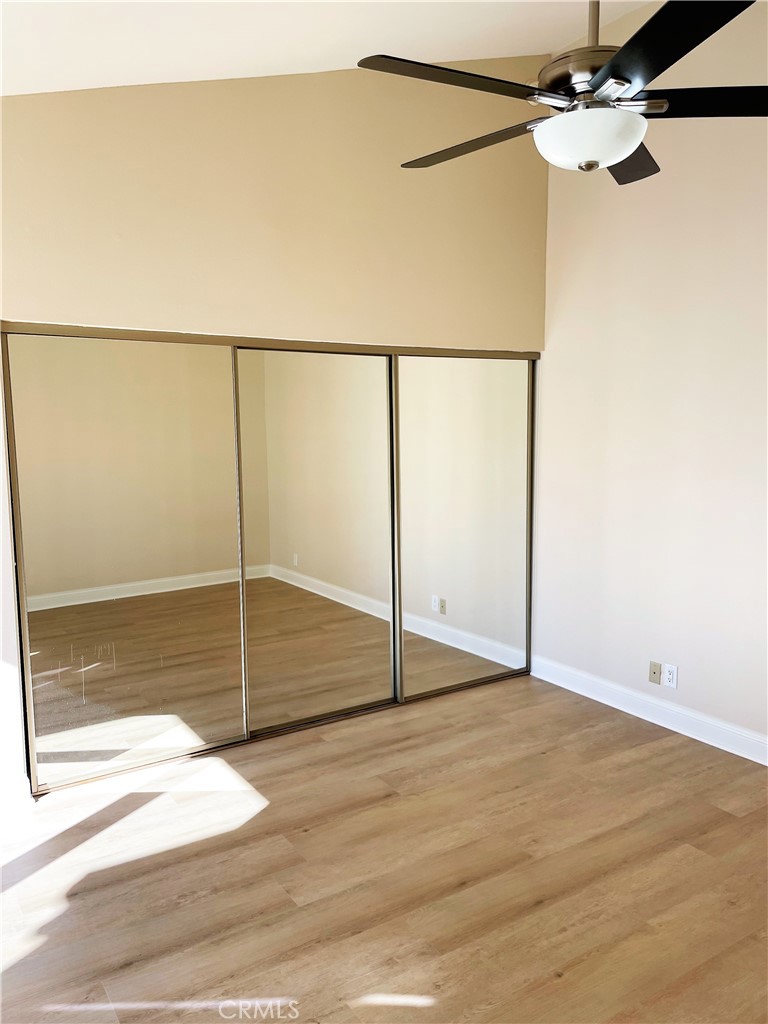 MLS #PW25273462 image #8